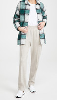 Thumbnail for your product : Rag & Bone Rylie Track Pants