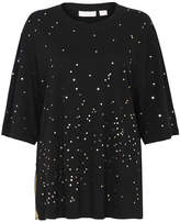 Thumbnail for your product : Sass & Bide Tomorrow Never Knows Tee