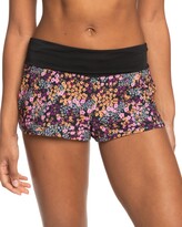 Thumbnail for your product : Roxy Women's Endless Summer 2" Boardshort