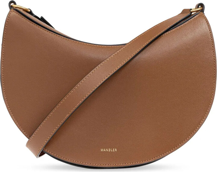 Wandler Kate crossbody bag