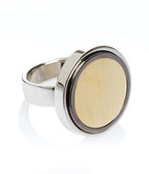 Thumbnail for your product : SABA Demelsa Ring