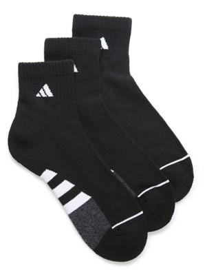 Adidas Men Ankle Sock | Shop the world 