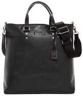 Thumbnail for your product : Frye Ben Artisan Leather Tote
