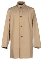 Thumbnail for your product : Prada Full-length jacket