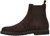 Thumbnail for your product : Valentino Garavani Suede Boots