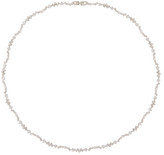 Thumbnail for your product : Nadri Fantasia CZ Thin All-Around Necklace