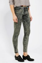 Thumbnail for your product : BDG Twig Mid-Rise Jean - Thunder