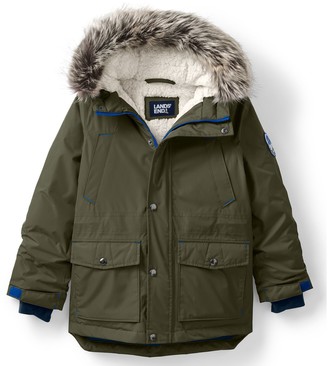 lands end kids clothes