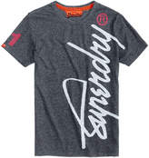 Thumbnail for your product : Superdry Men's Crew Athletic T-Shirt