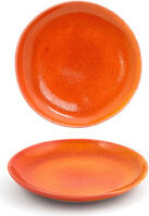 Front of the House Kiln 8\