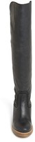 Thumbnail for your product : MTNG Originals 'Brooke' Over-the-Knee Boot