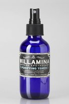 Thumbnail for your product : UO 2289 Willamina Modern Apothecary Purifying Toner