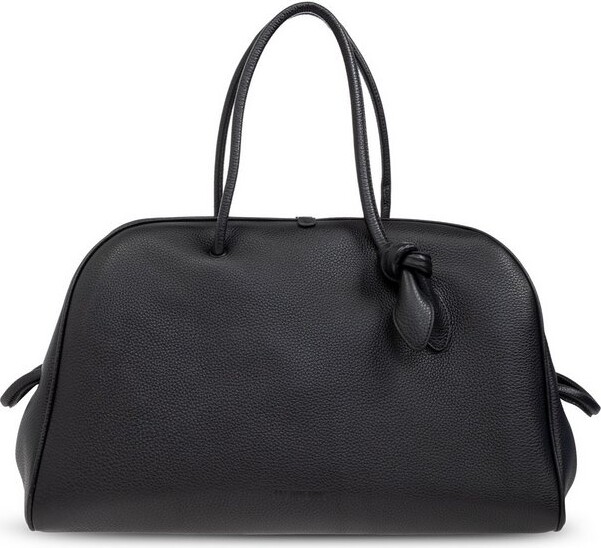 Jacquemus Le Grand Turismo Large Tote Bag