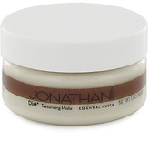 Thumbnail for your product : Jonathan Product Dirt Texturizing Paste