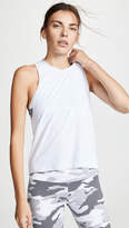Thumbnail for your product : Canada Goose Eagle Twist Back Tank