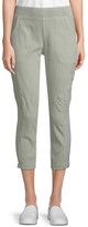 Thumbnail for your product : XCVI Londyn Cropped Pant
