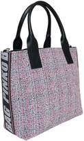 Thumbnail for your product : Pinko Bag