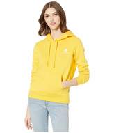 converse hoodie womens sale