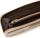 Thumbnail for your product : Marc by Marc Jacobs Marchive Slim Zip Around Wallet