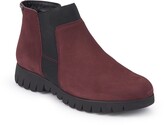 Thumbnail for your product : Mephisto Lyana Bootie