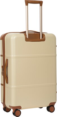 Bric's Bellagio 2.0 27-Inch Rolling Spinner Suitcase