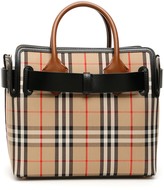 Thumbnail for your product : Burberry The Small Belt Bag