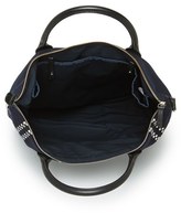 Thumbnail for your product : WANT Les Essentiels 'Ohare' Tote Bag