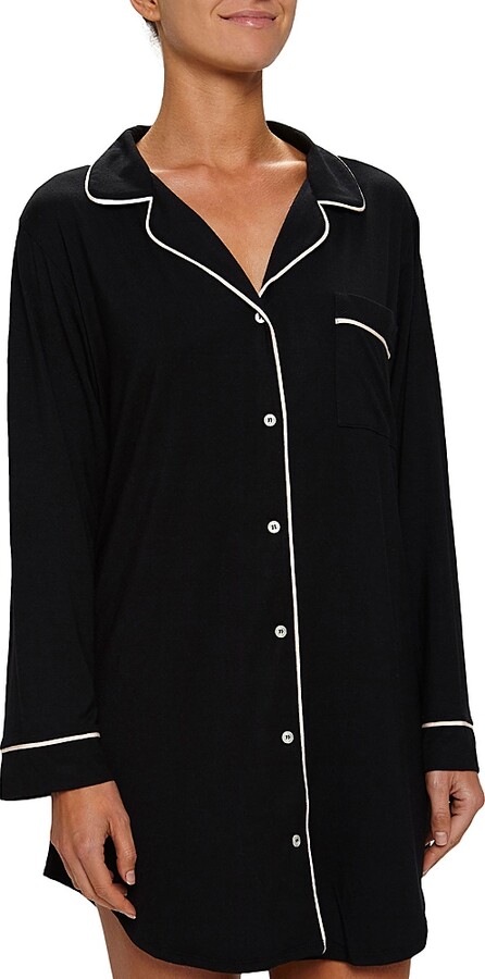 Eberjey Gisele Sleepshirt