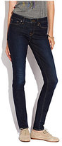 Thumbnail for your product : Lucky Brand MID-RISE SOFIA SKINNY Made in the U.S. of A.