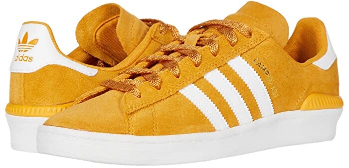 original campus shoes