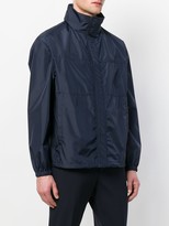 Thumbnail for your product : Prada lightweight jacket