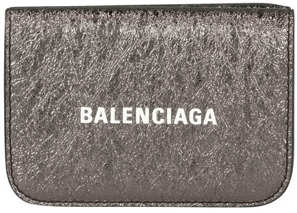 balenciaga wallet sale