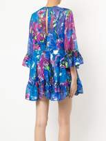 Thumbnail for your product : Alice McCall Little Juliet dress