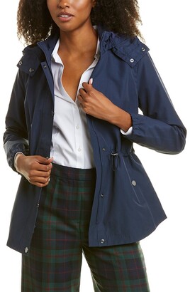brooks brothers women's