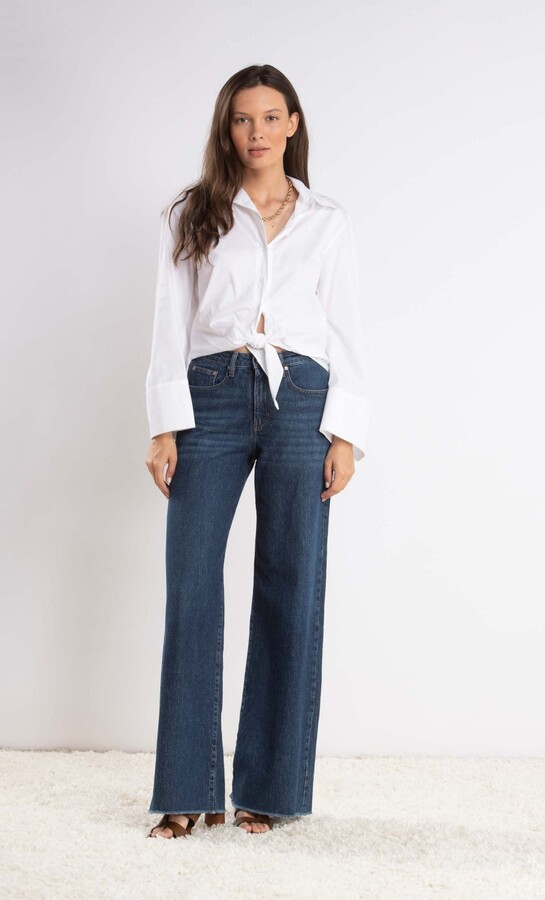 Denim Studio Women's Jeans | ShopStyle