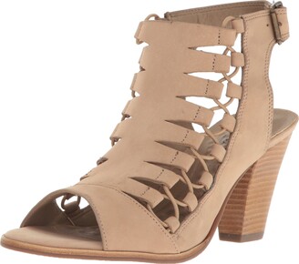 walking cradles canada