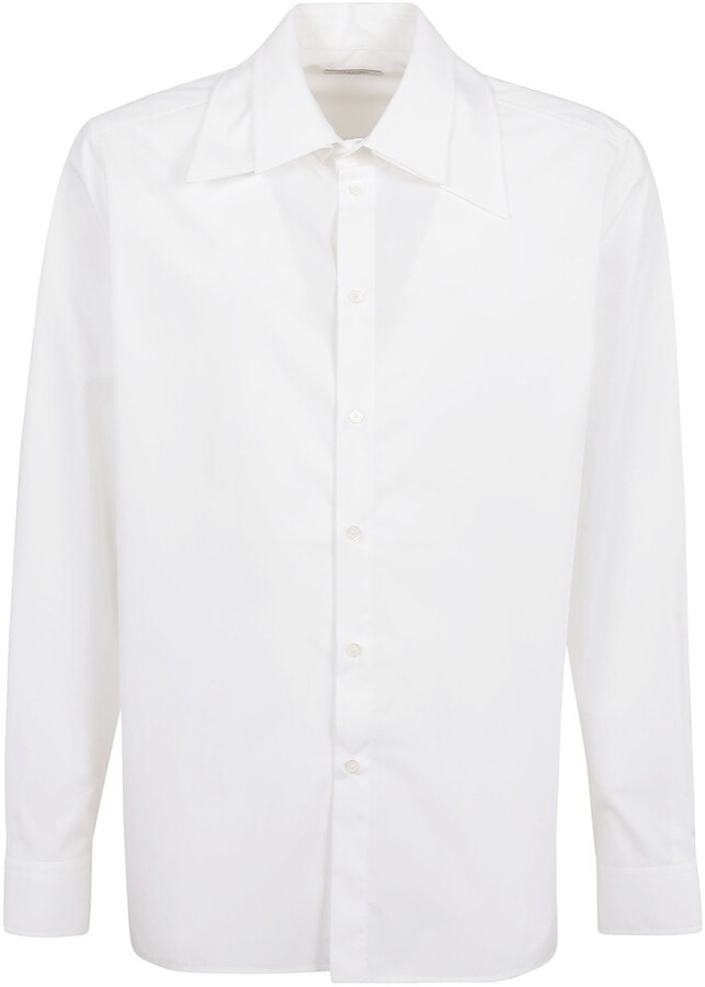 Poplin Men's Shirts | Shop the world's largest collection of 