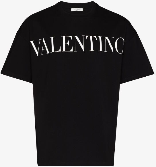 Valentino Men's Shirts | Shop the world's largest collection of 