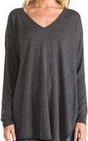 Thumbnail for your product : Joie Armelio Sweater
