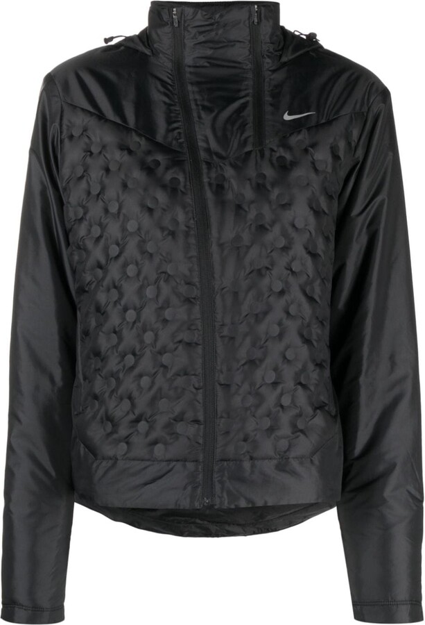 aeroloft hyperadapt jacket