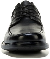 Thumbnail for your product : Dockers Men's Union Memory Foam Oxford
