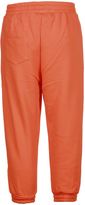 Thumbnail for your product : Paura Conte Pants