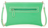 Thumbnail for your product : Lodis Audrey Felicity Crossbody