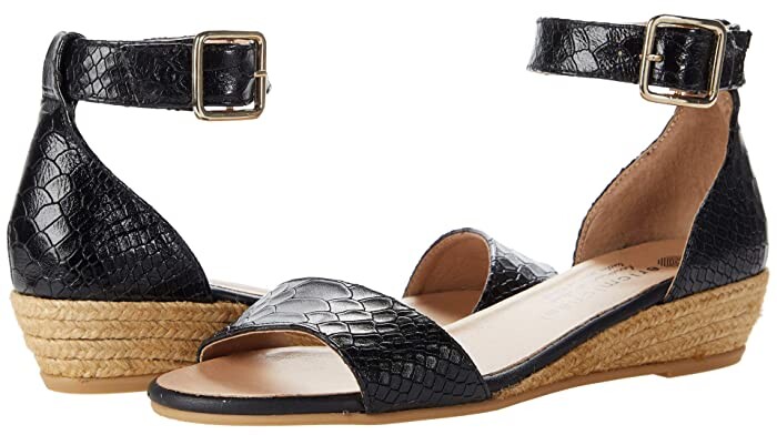 Eric Michael Women's Sandals | Shop the world's largest collection 