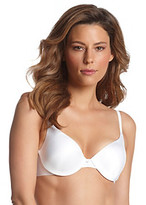 Thumbnail for your product : Maidenform Smooth Comfort Demi Bra