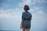 Thumbnail for your product : Gillia Clothing - Another Day Playsuits