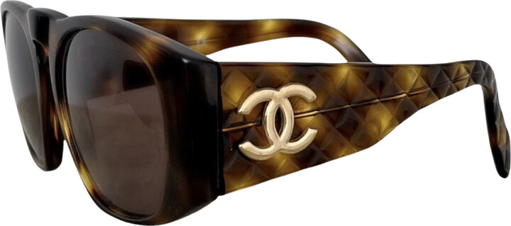 Chanel Glasses, Shop The Largest Collection