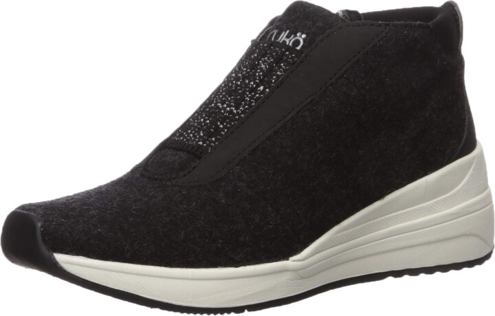 ryka niah high top sneakers