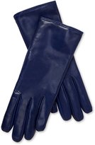 Thumbnail for your product : Pringle Short Leather Glove