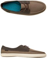 Thumbnail for your product : Reef Deckhand Low Shoe